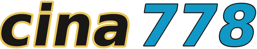 cina778 logo