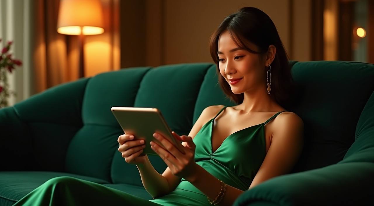 cina778 mobile gaming