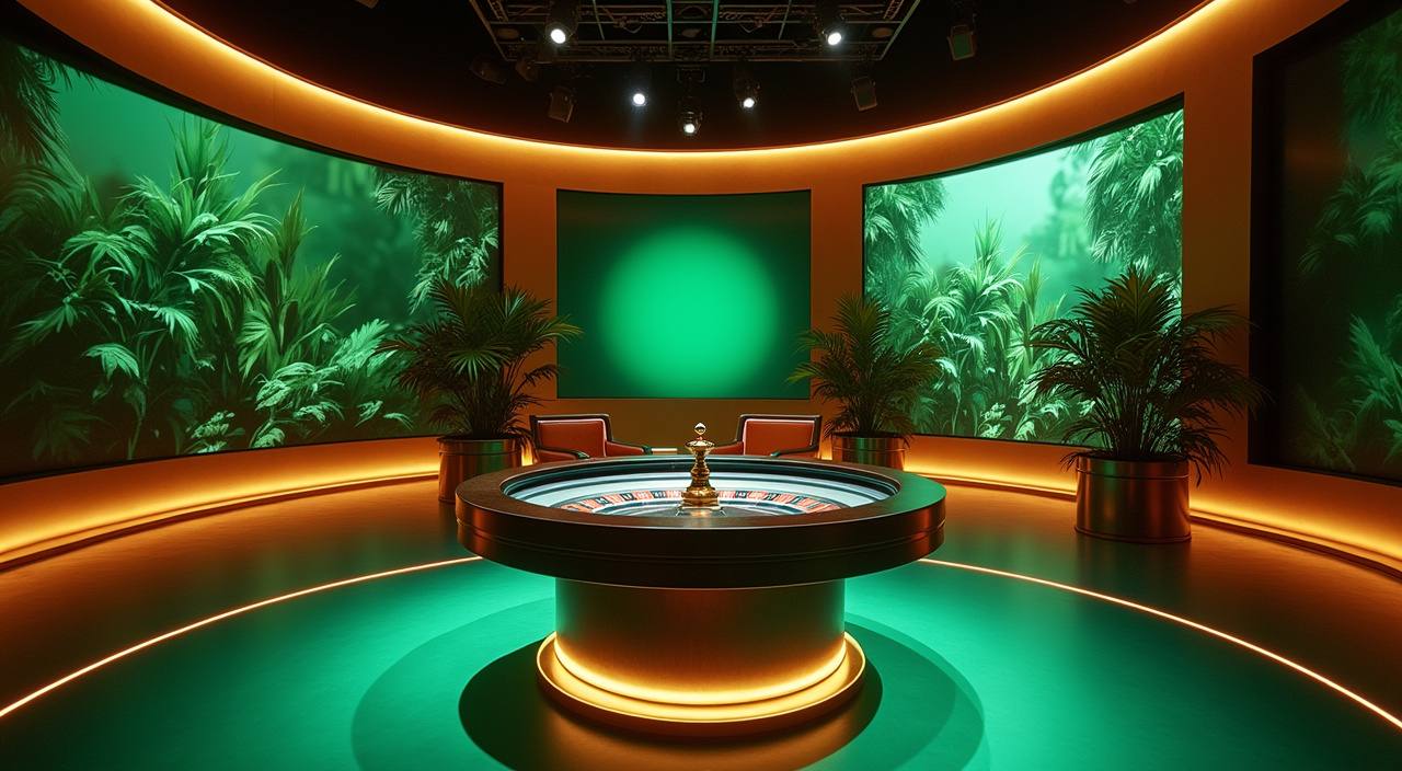 cina778 Home Lobby on Mobile Browser